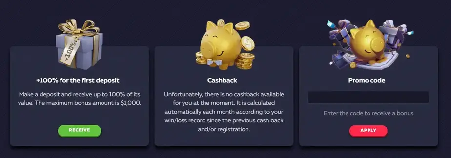 vavada online casino bonuses vavada casino bonuses