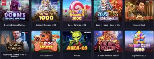 vavada mirror for today vavada casino working mirror
