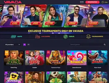 vavada casino slots official website vavada casino slot machines